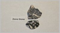 Zebra Stone.jpg